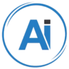 Logo FullyBusy